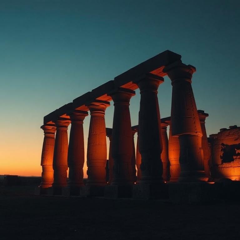 Göbekli Tepe